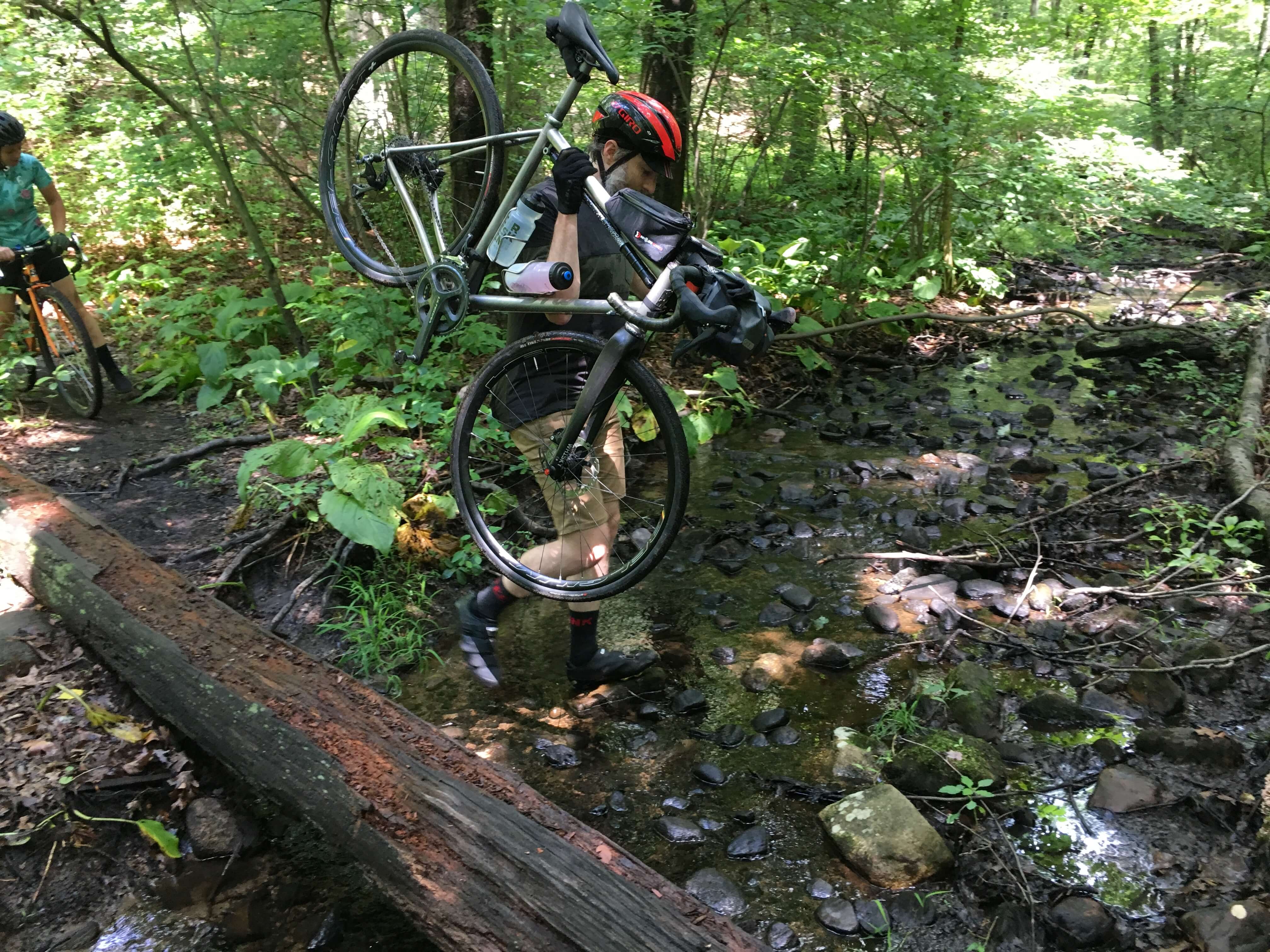 redbeard-bikes